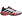 Adidas Barricade 13 Tennis